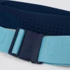 11906-rep-run-belt-2.0-future-navy-baltic-sea-5.webp Rep Run Belt 2.0 - Future Navy-Baltic Sea