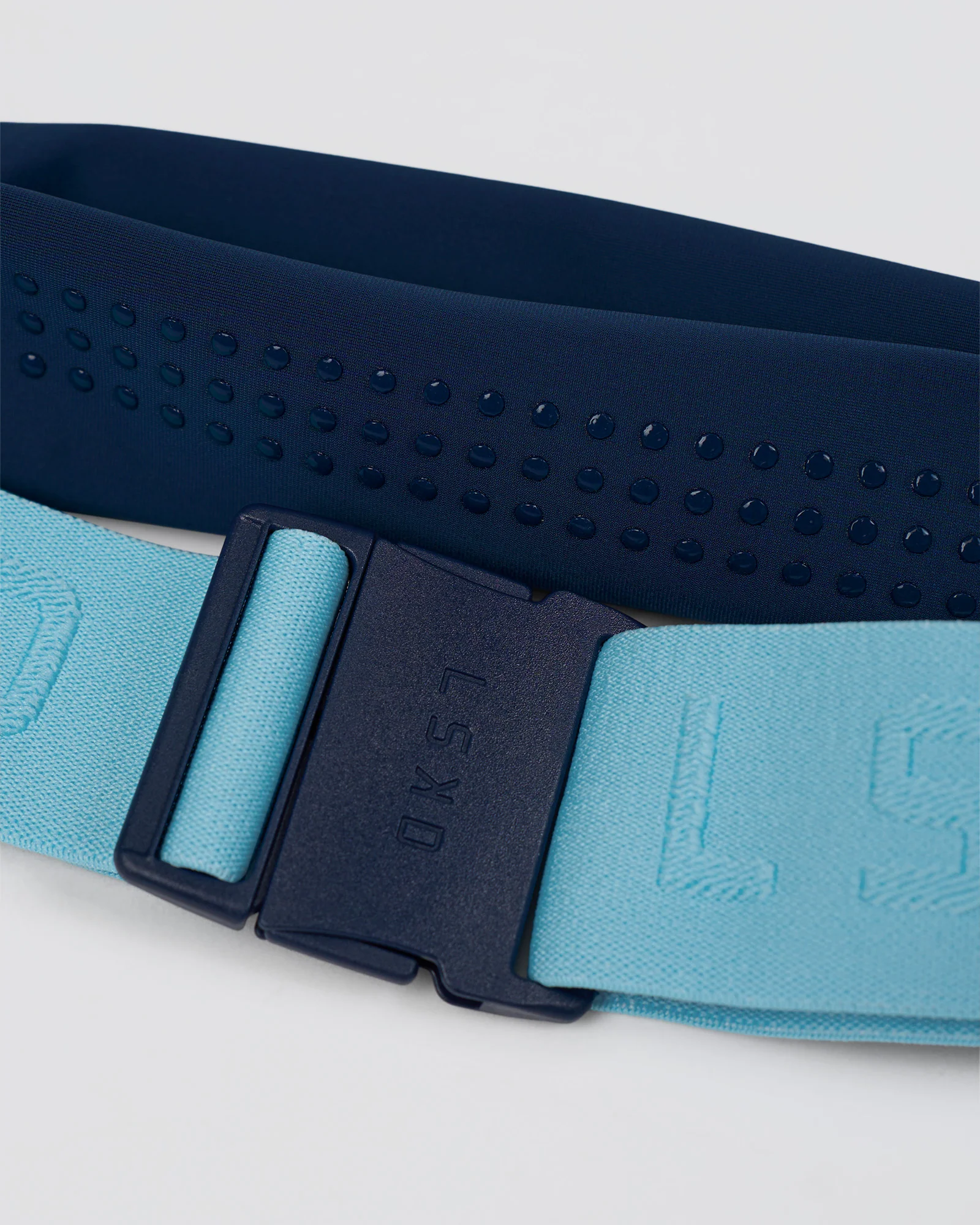 11906-rep-run-belt-2.0-future-navy-baltic-sea-5.webp Rep Run Belt 2.0 - Future Navy-Baltic Sea