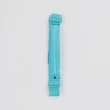 11912-rep-run-belt-2.0-baltic-sea-1.webp Rep Run Belt 2.0 - Baltic Sea