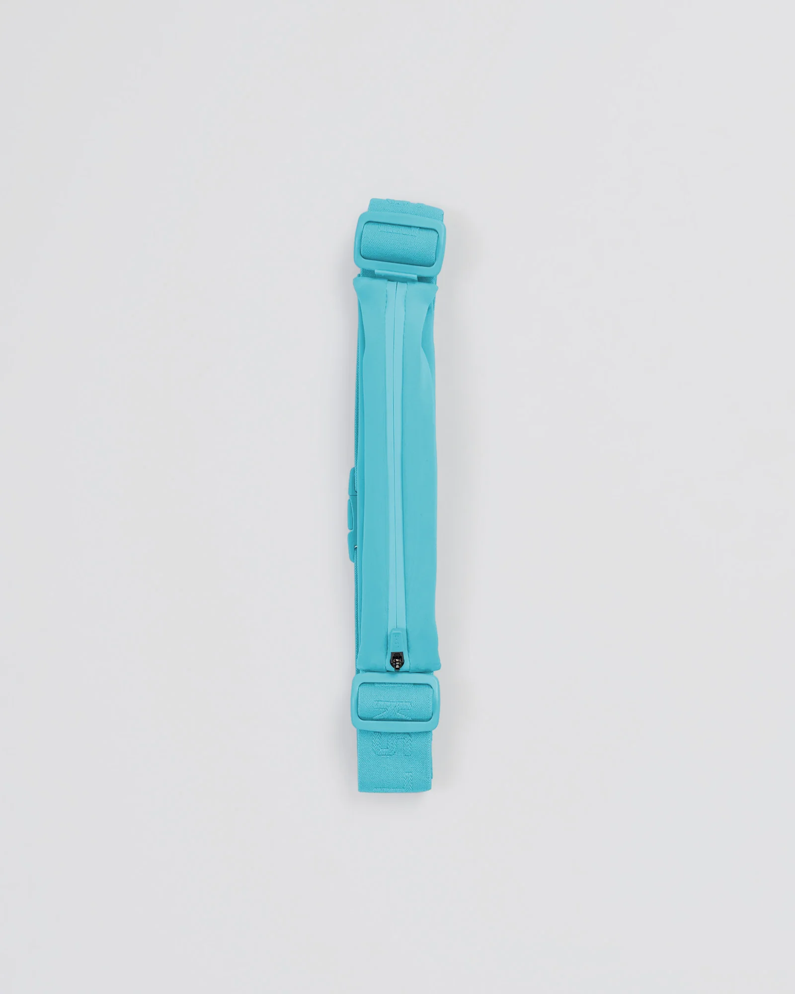 11912-rep-run-belt-2.0-baltic-sea-1.webp Rep Run Belt 2.0 - Baltic Sea
