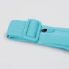 11912-rep-run-belt-2.0-baltic-sea-2.webp Rep Run Belt 2.0 - Baltic Sea