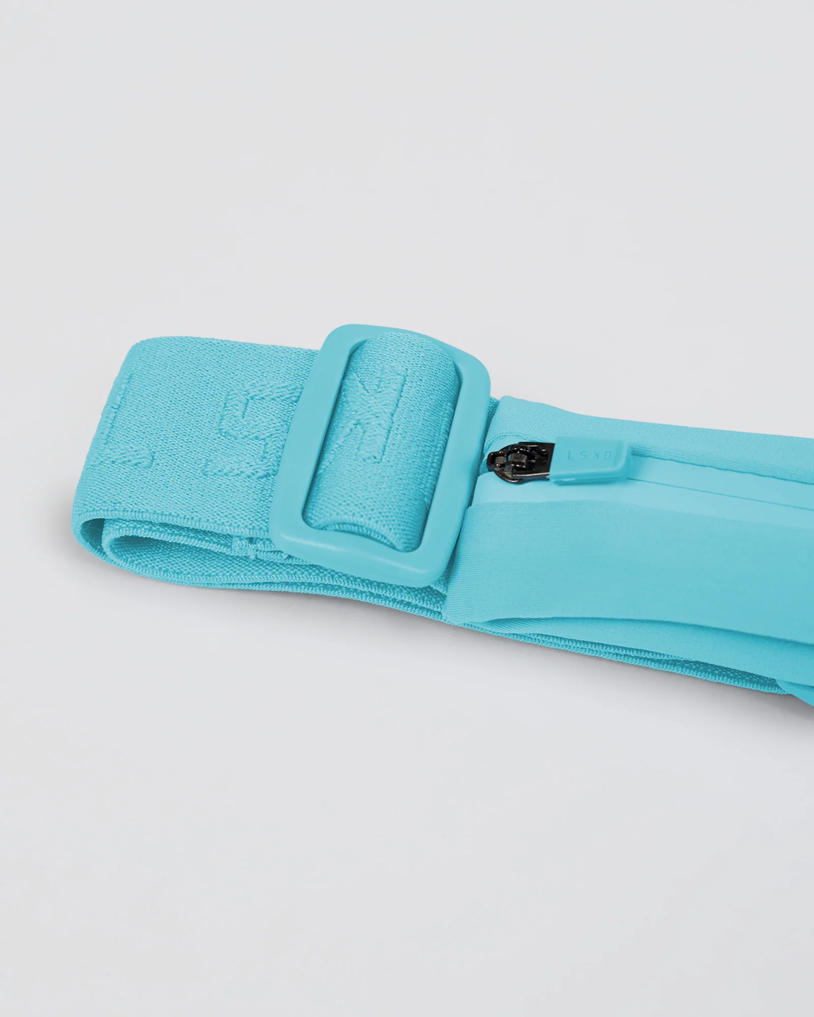 11912-rep-run-belt-2.0-baltic-sea-2.webp Rep Run Belt 2.0 - Baltic Sea