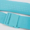 11912-rep-run-belt-2.0-baltic-sea-3.webp Rep Run Belt 2.0 - Baltic Sea