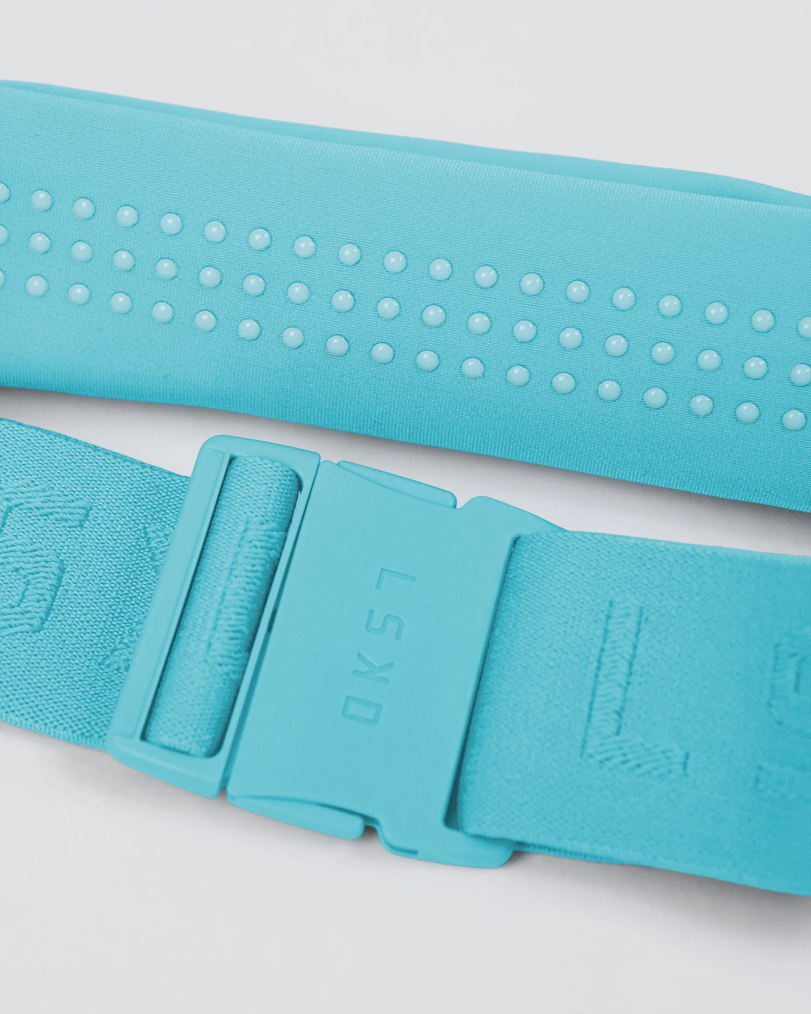 11912-rep-run-belt-2.0-baltic-sea-3.webp Rep Run Belt 2.0 - Baltic Sea
