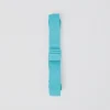 11912-rep-run-belt-2.0-baltic-sea-4.webp Rep Run Belt 2.0 - Baltic Sea