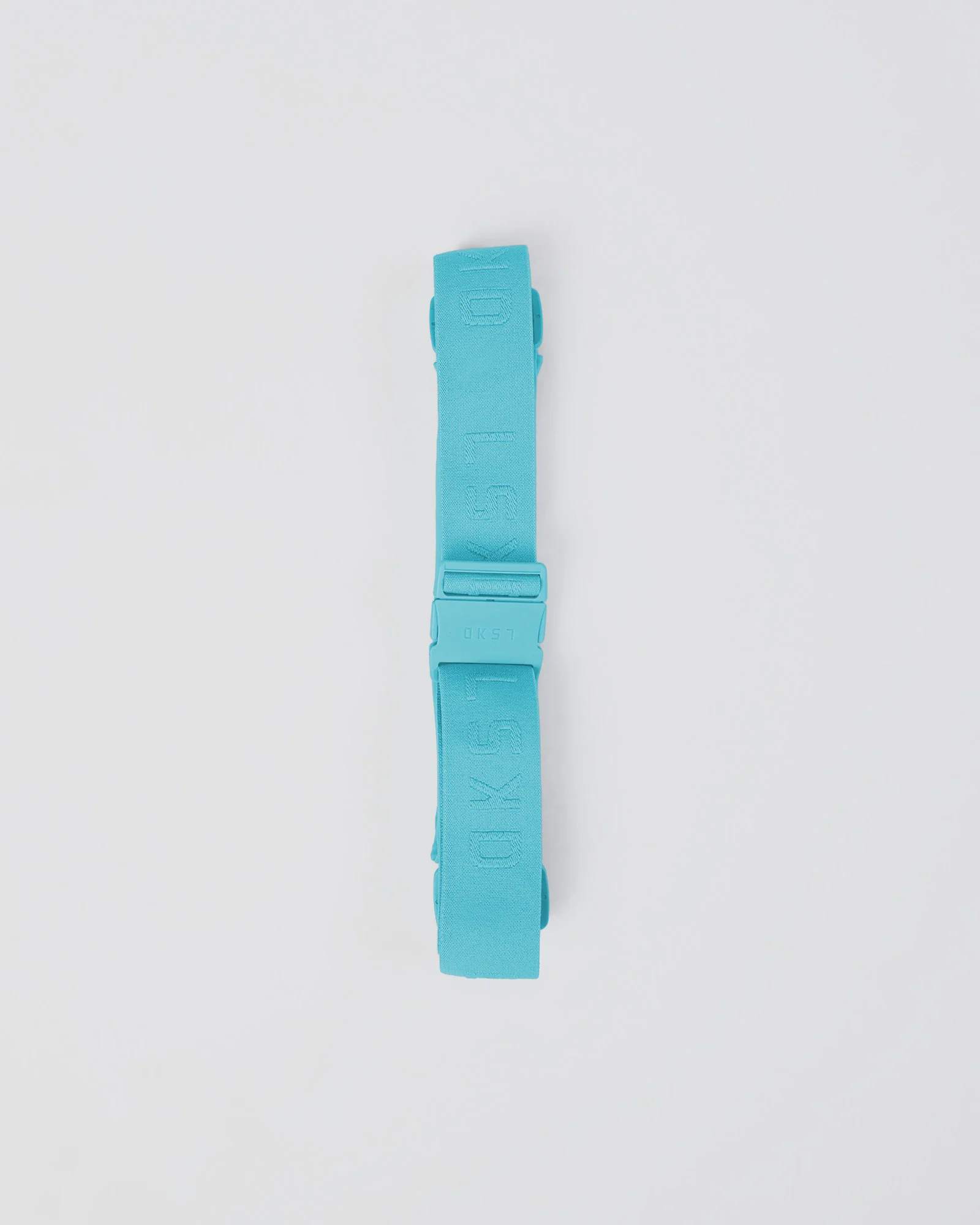 11912-rep-run-belt-2.0-baltic-sea-4.webp Rep Run Belt 2.0 - Baltic Sea