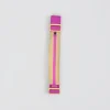 11913-rep-run-belt-2.0-yellow-fizz-ultra-fuchsia-1.webp Rep Run Belt 2.0 - Yellow Fizz-Ultra Fuchsia