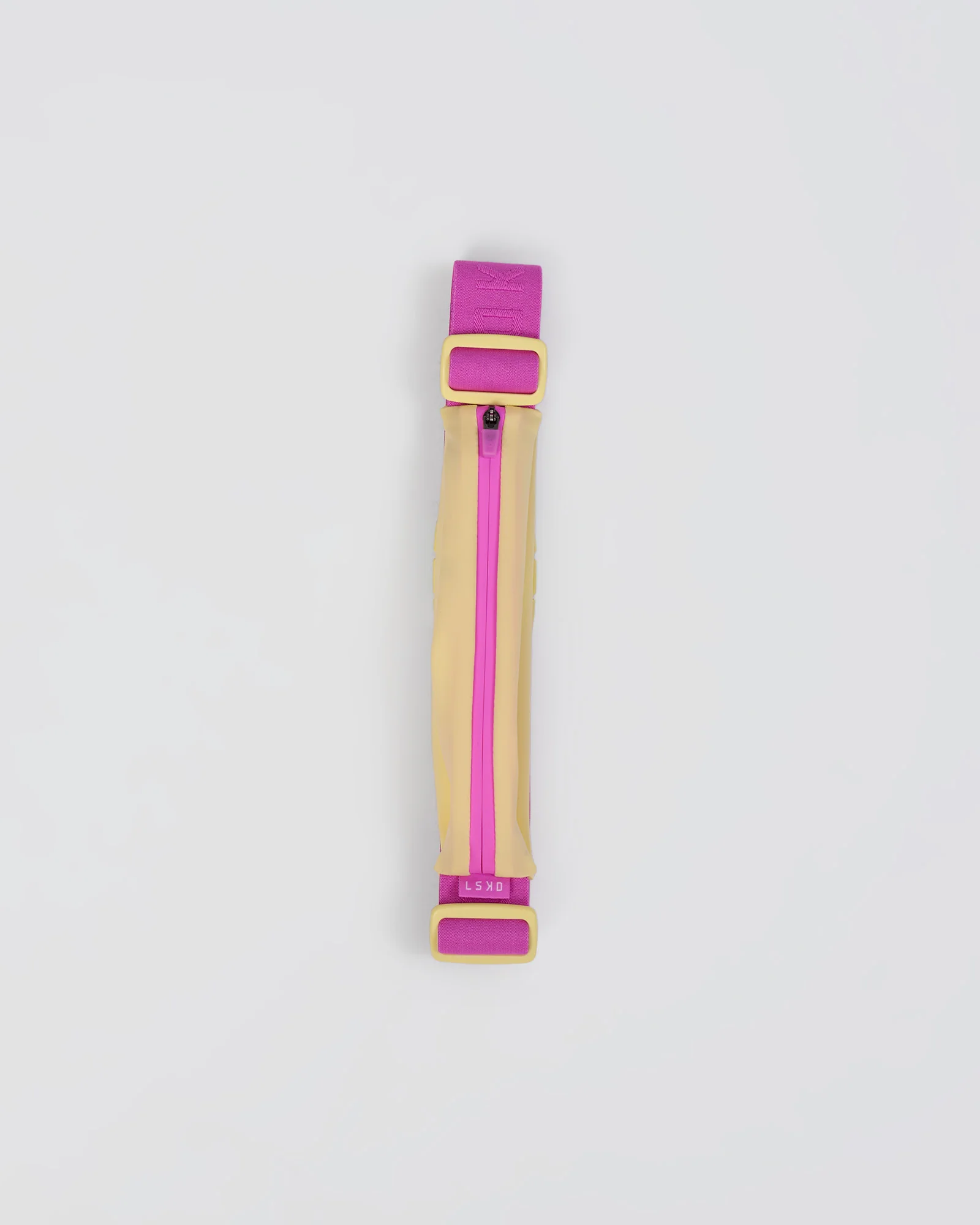 11913-rep-run-belt-2.0-yellow-fizz-ultra-fuchsia-1.webp Rep Run Belt 2.0 - Yellow Fizz-Ultra Fuchsia