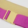 11913-rep-run-belt-2.0-yellow-fizz-ultra-fuchsia-3.webp Rep Run Belt 2.0 - Yellow Fizz-Ultra Fuchsia