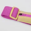 11913-rep-run-belt-2.0-yellow-fizz-ultra-fuchsia-4.webp Rep Run Belt 2.0 - Yellow Fizz-Ultra Fuchsia