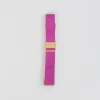 11913-rep-run-belt-2.0-yellow-fizz-ultra-fuchsia-5.webp Rep Run Belt 2.0 - Yellow Fizz-Ultra Fuchsia