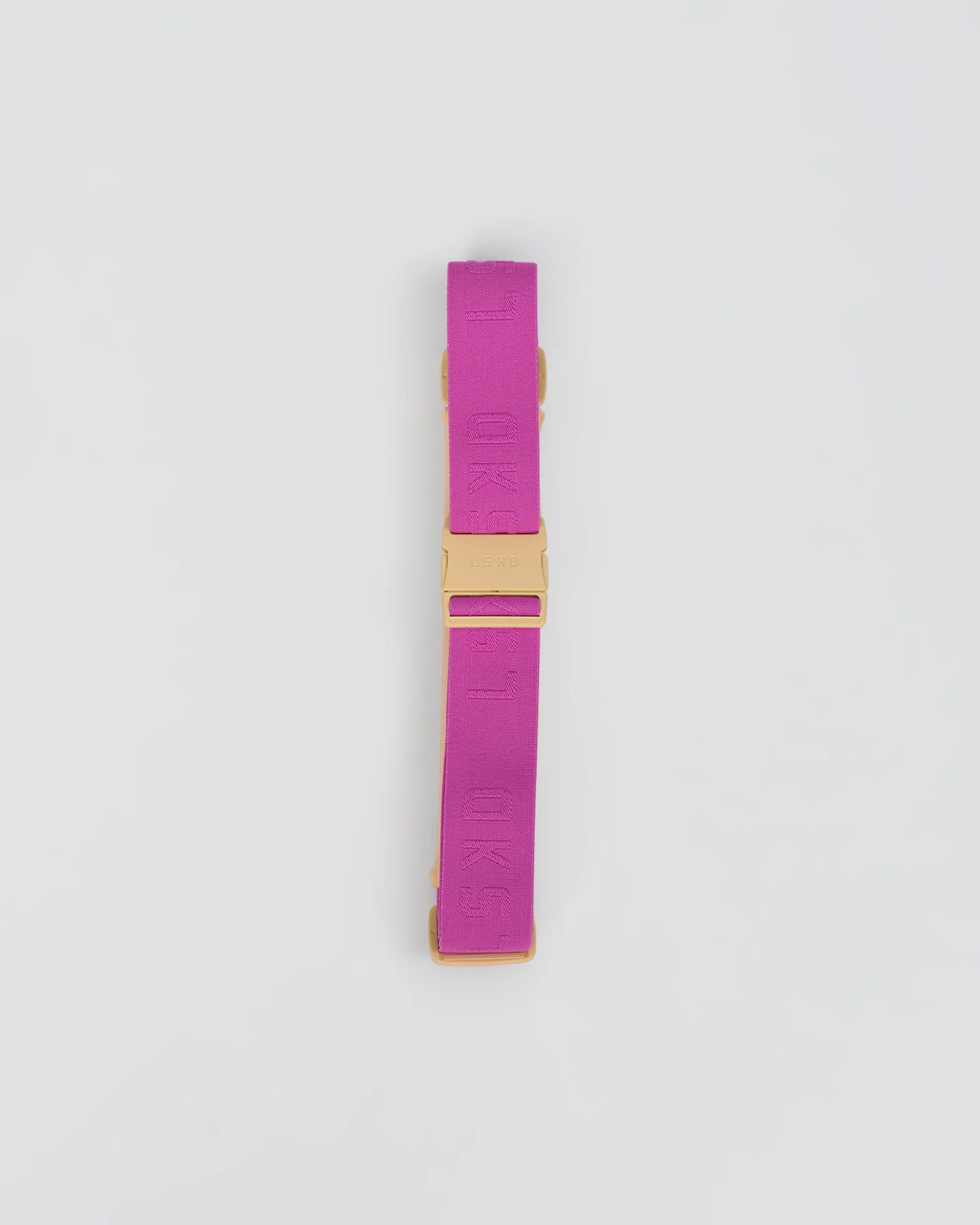 11913-rep-run-belt-2.0-yellow-fizz-ultra-fuchsia-5.webp Rep Run Belt 2.0 - Yellow Fizz-Ultra Fuchsia