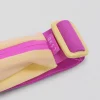 11913-rep-run-belt-2.0-yellow-fizz-ultra-fuchsia-6.webp Rep Run Belt 2.0 - Yellow Fizz-Ultra Fuchsia