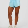 11914-accelerate-3-high-rise-running-short-baltic-sea-off-white-1.webp Accelerate 3" High-Rise Running Short - Baltic Sea-Off White