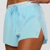 11914-accelerate-3-high-rise-running-short-baltic-sea-off-white-2.webp Accelerate 3" High-Rise Running Short - Baltic Sea-Off White
