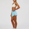11914-accelerate-3-high-rise-running-short-baltic-sea-off-white-3.webp Accelerate 3" High-Rise Running Short - Baltic Sea-Off White