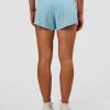 11914-accelerate-3-high-rise-running-short-baltic-sea-off-white-4.webp Accelerate 3" High-Rise Running Short - Baltic Sea-Off White