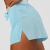 11914-accelerate-3-high-rise-running-short-baltic-sea-off-white-5.webp Accelerate 3" High-Rise Running Short - Baltic Sea-Off White