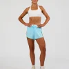11914-accelerate-3-high-rise-running-short-baltic-sea-off-white-6.webp Accelerate 3" High-Rise Running Short - Baltic Sea-Off White