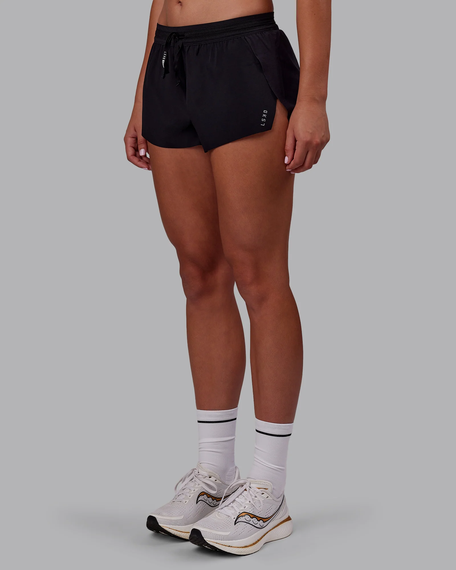 11932-accelerate-3-mid-rise-running-short-black-1.webp Accelerate 3" Mid-Rise Running Short - Black