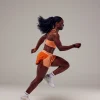 11976-accelerate-3-running-short-cantaloupe-colourblock-2.webp Accelerate 3" Running Short - Cantaloupe Colourblock