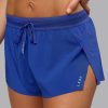 11992-accelerate-3-mid-rise-running-short-power-cobalt-10.jpg Accelerate 3" Mid-Rise Running Short - Power Cobalt