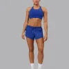 11992-accelerate-3-mid-rise-running-short-power-cobalt-2.webp Accelerate 3" Mid-Rise Running Short - Power Cobalt
