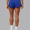 11992-accelerate-3-mid-rise-running-short-power-cobalt-3.webp Accelerate 3" Mid-Rise Running Short - Power Cobalt