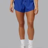 11992-accelerate-3-mid-rise-running-short-power-cobalt-5.webp Accelerate 3" Mid-Rise Running Short - Power Cobalt