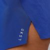 11992-accelerate-3-mid-rise-running-short-power-cobalt-6.jpg Accelerate 3" Mid-Rise Running Short - Power Cobalt