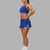 11992-accelerate-3-mid-rise-running-short-power-cobalt-7.webp Accelerate 3" Mid-Rise Running Short - Power Cobalt