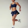 12001-accelerate-3-mid-rise-running-short-future-navy-2.webp Accelerate 3" Mid-Rise Running Short - Future Navy