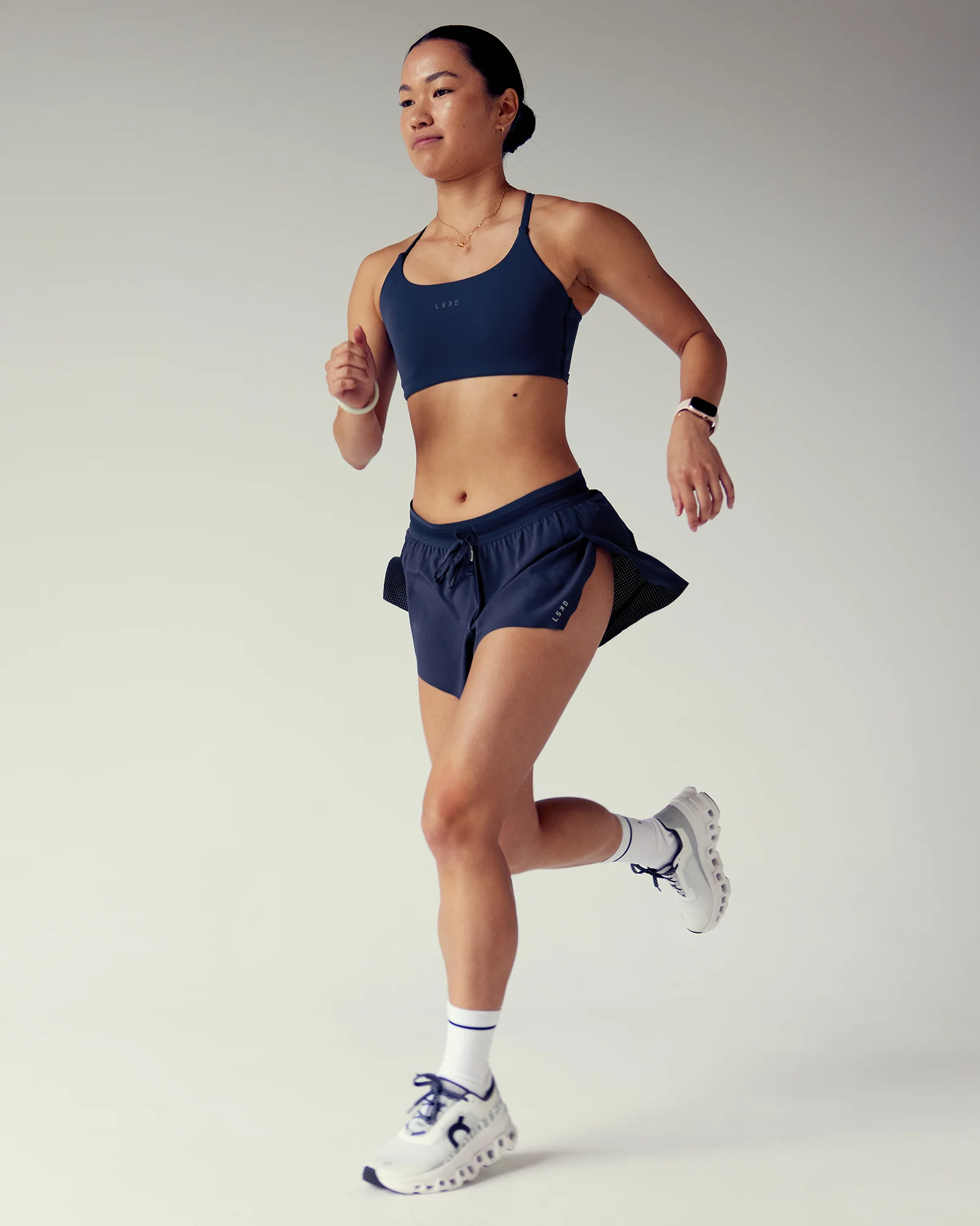 12001-accelerate-3-mid-rise-running-short-future-navy-2.webp Accelerate 3" Mid-Rise Running Short - Future Navy