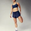 12001-accelerate-3-mid-rise-running-short-future-navy-3.webp Accelerate 3" Mid-Rise Running Short - Future Navy