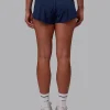 12001-accelerate-3-mid-rise-running-short-future-navy-4.webp Accelerate 3" Mid-Rise Running Short - Future Navy