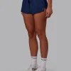 12001-accelerate-3-mid-rise-running-short-future-navy-5.webp Accelerate 3" Mid-Rise Running Short - Future Navy