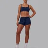 12001-accelerate-3-mid-rise-running-short-future-navy-6.webp Accelerate 3" Mid-Rise Running Short - Future Navy