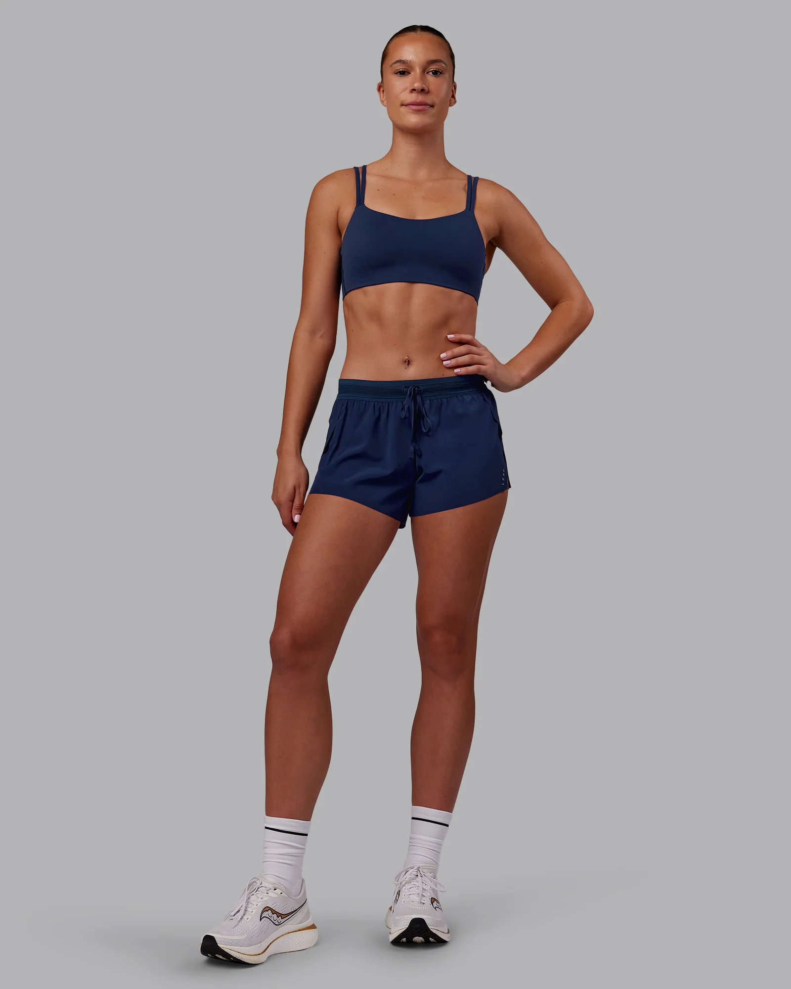 12001-accelerate-3-mid-rise-running-short-future-navy-6.webp Accelerate 3" Mid-Rise Running Short - Future Navy