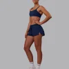 12001-accelerate-3-mid-rise-running-short-future-navy-7.webp Accelerate 3" Mid-Rise Running Short - Future Navy
