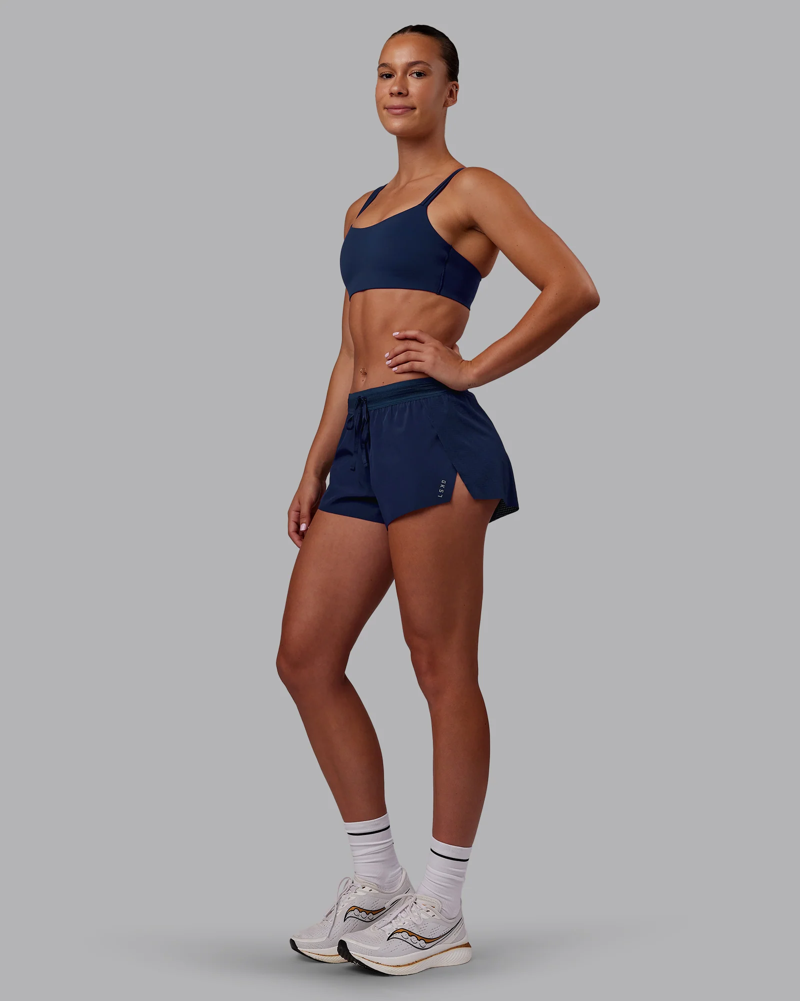 12001-accelerate-3-mid-rise-running-short-future-navy-7.webp Accelerate 3" Mid-Rise Running Short - Future Navy