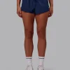 12001-accelerate-3-mid-rise-running-short-future-navy-8.webp Accelerate 3" Mid-Rise Running Short - Future Navy