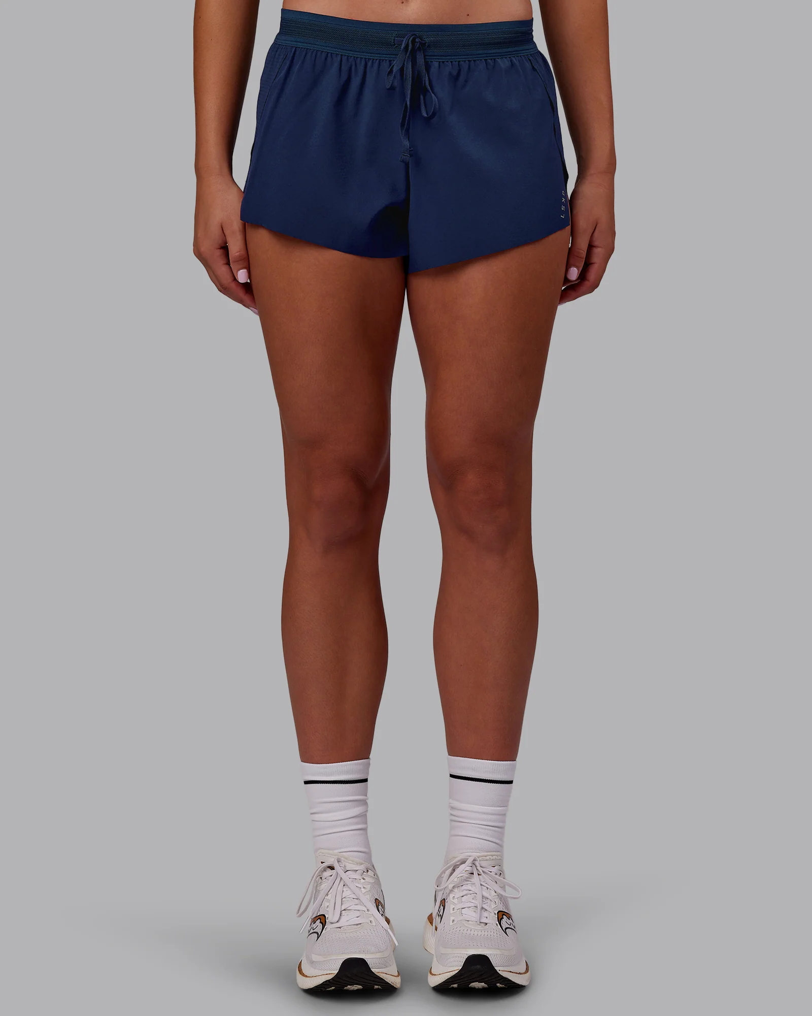 12001-accelerate-3-mid-rise-running-short-future-navy-8.webp Accelerate 3" Mid-Rise Running Short - Future Navy
