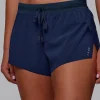 12008-future-navy-2xl-future-navy-2xl-variation-1.webp Accelerate 3" Mid-Rise Running Short - Future Navy