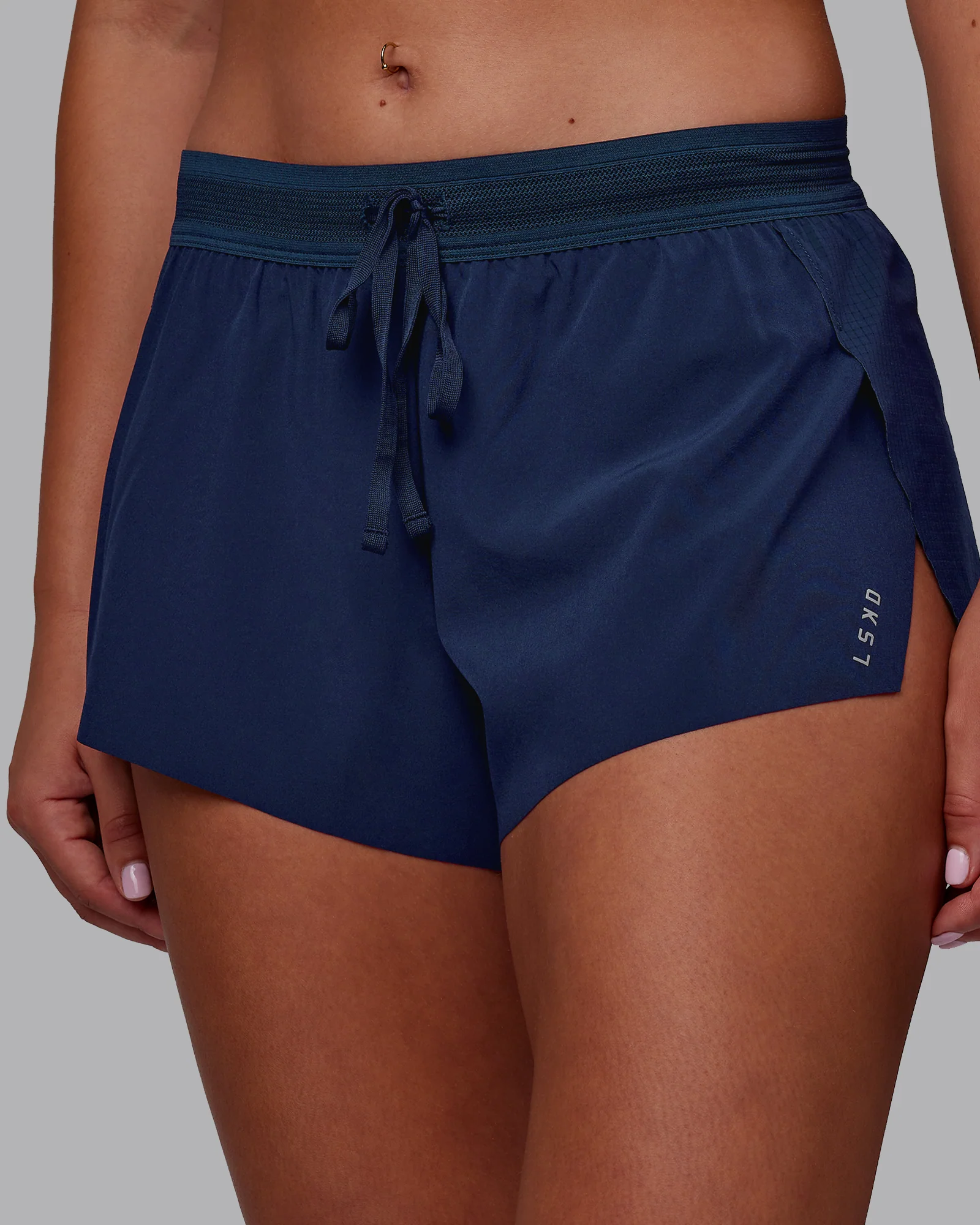 12008-future-navy-2xl-future-navy-2xl-variation-1.webp Accelerate 3" Mid-Rise Running Short - Future Navy