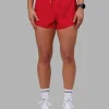 12019-accelerate-3-high-rise-running-short-scarlet-1.webp Accelerate 3" High-Rise Running Short - Scarlet