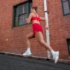12019-accelerate-3-high-rise-running-short-scarlet-3.webp Accelerate 3" High-Rise Running Short - Scarlet