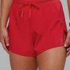12019-accelerate-3-high-rise-running-short-scarlet-5.webp Accelerate 3" High-Rise Running Short - Scarlet