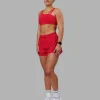12019-accelerate-3-high-rise-running-short-scarlet-7.webp Accelerate 3" High-Rise Running Short - Scarlet