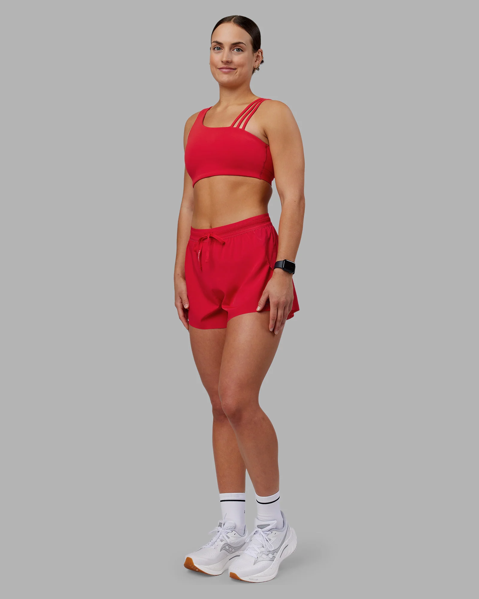 12019-accelerate-3-high-rise-running-short-scarlet-7.webp Accelerate 3" High-Rise Running Short - Scarlet
