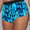 Accelerate 3" Running Short - Luminous